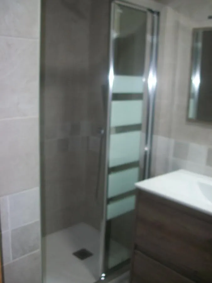 Apartamento Agarre Urdaibai Mundaka España