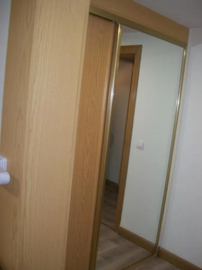 Apartamento Agarre Urdaibai Mundaka España