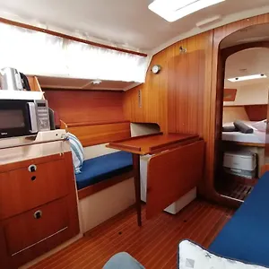 cozy-sailboat-a-good-experience-for-everyone.catalonia-hotels.com/