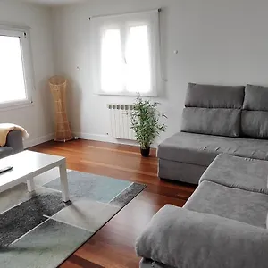 Apartamento Sea Flat, Mundaka