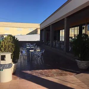 hostal-venta-del-peral.es-andalucia.com/
