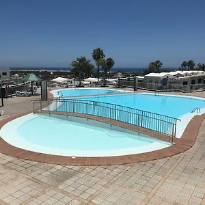 bungalow-einstein.in-canary-islands.com/