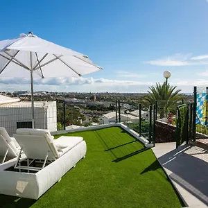 bungalow-con-gran-terraza-con-vistas.in-canary-islands.com/