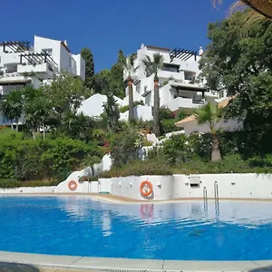 encantador-y-amplio-estudio-a-15-min-de-marbella.1costadelsol.com/