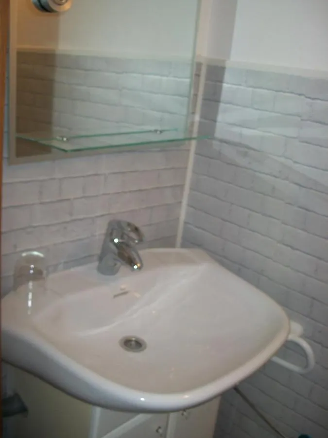 Agarre Urdaibai Apartment Mundaka